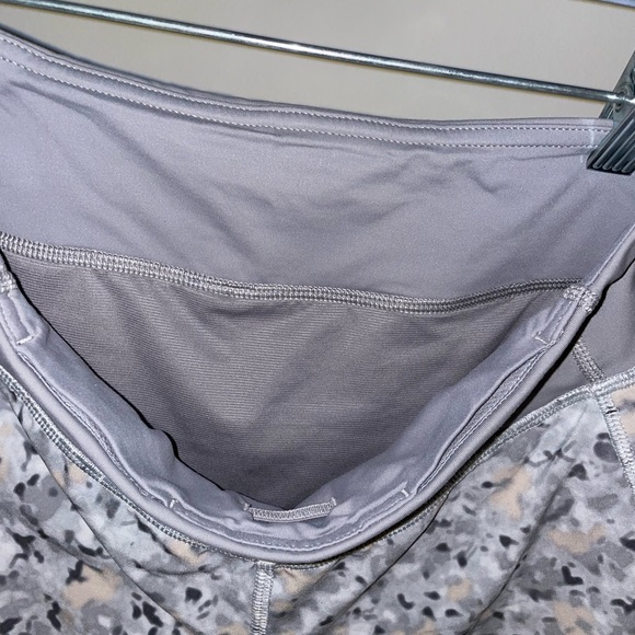 Lululemon speed short 2” - Picture 6 of 6